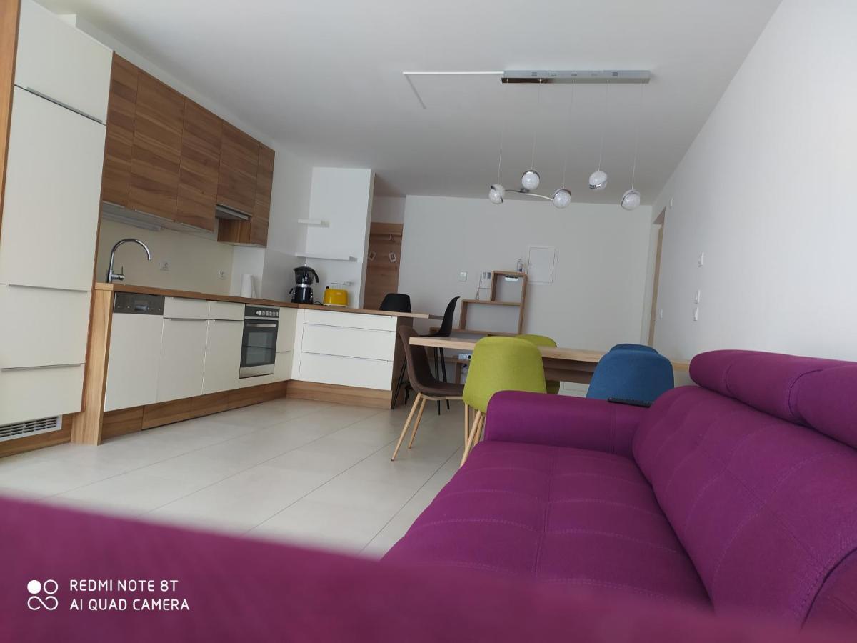 Appartement Nadia Bressanone Exterior foto