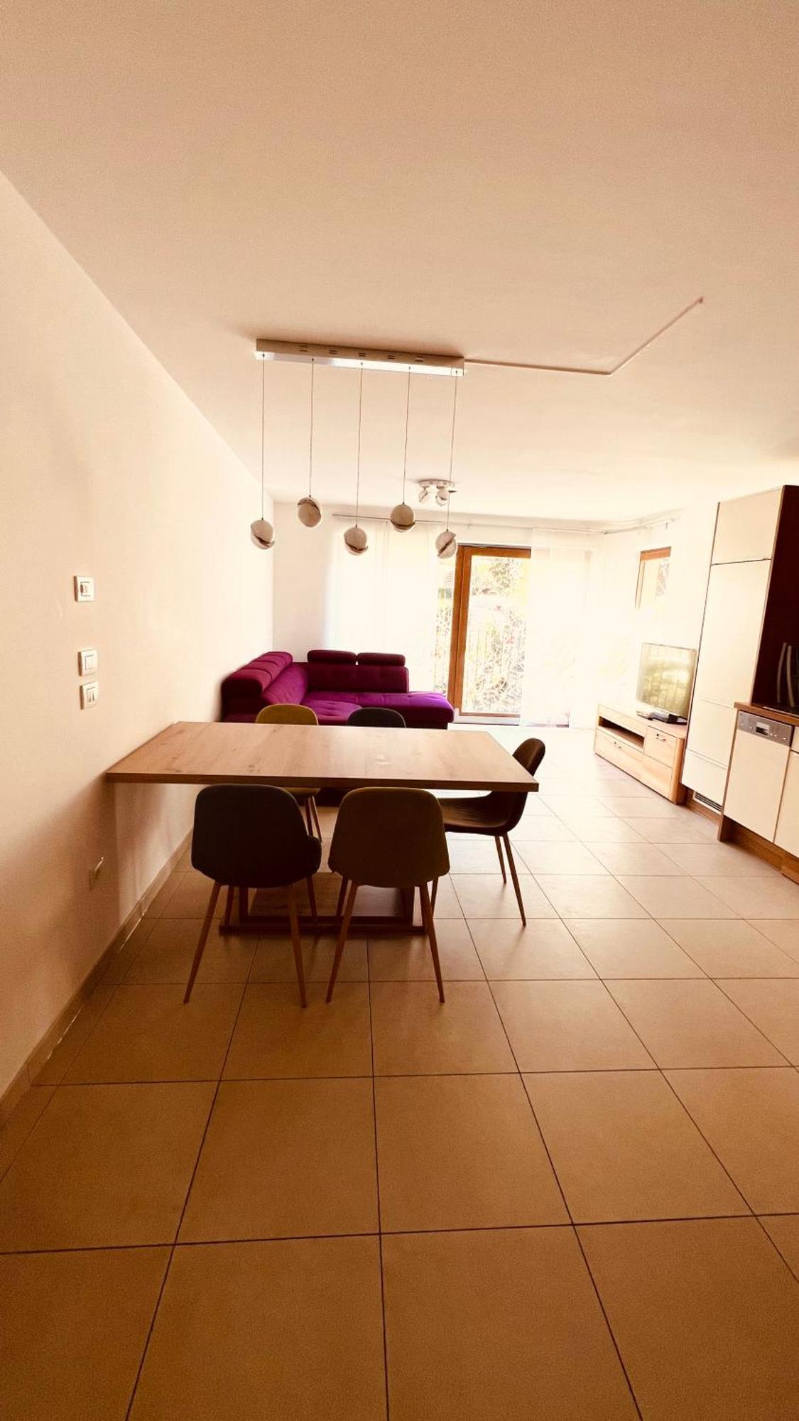 Appartement Nadia Bressanone Exterior foto